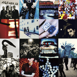 Achtung_Baby.png