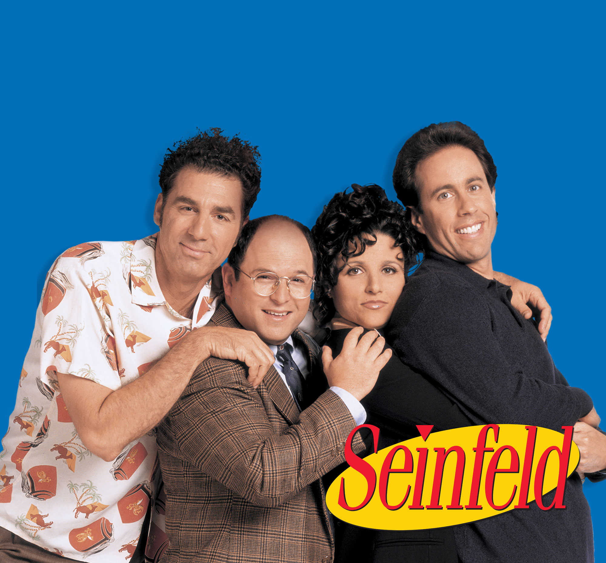 Seinfeld.jpg