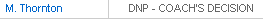 b0eaa29f38c014010bddda555d7a0a32.png