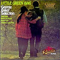 george_baker_selection_col.jpg