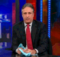 tumblr_lny59txJVO1qixf5v.gif