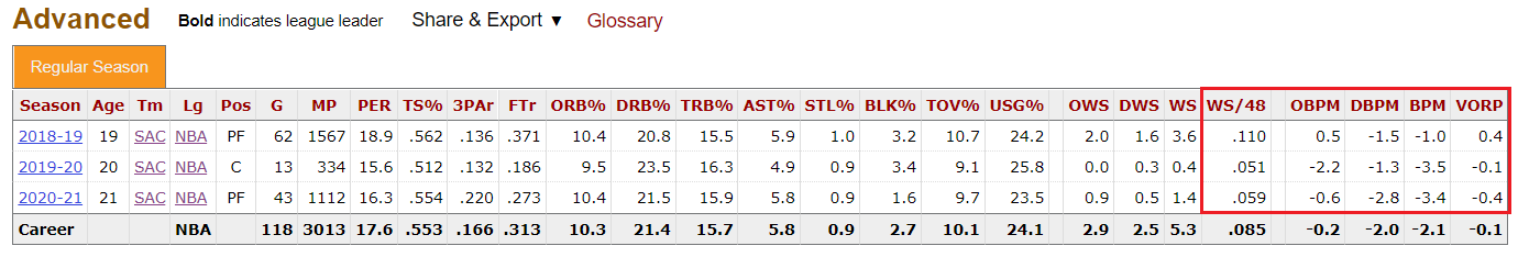Bagley-Advanced.png