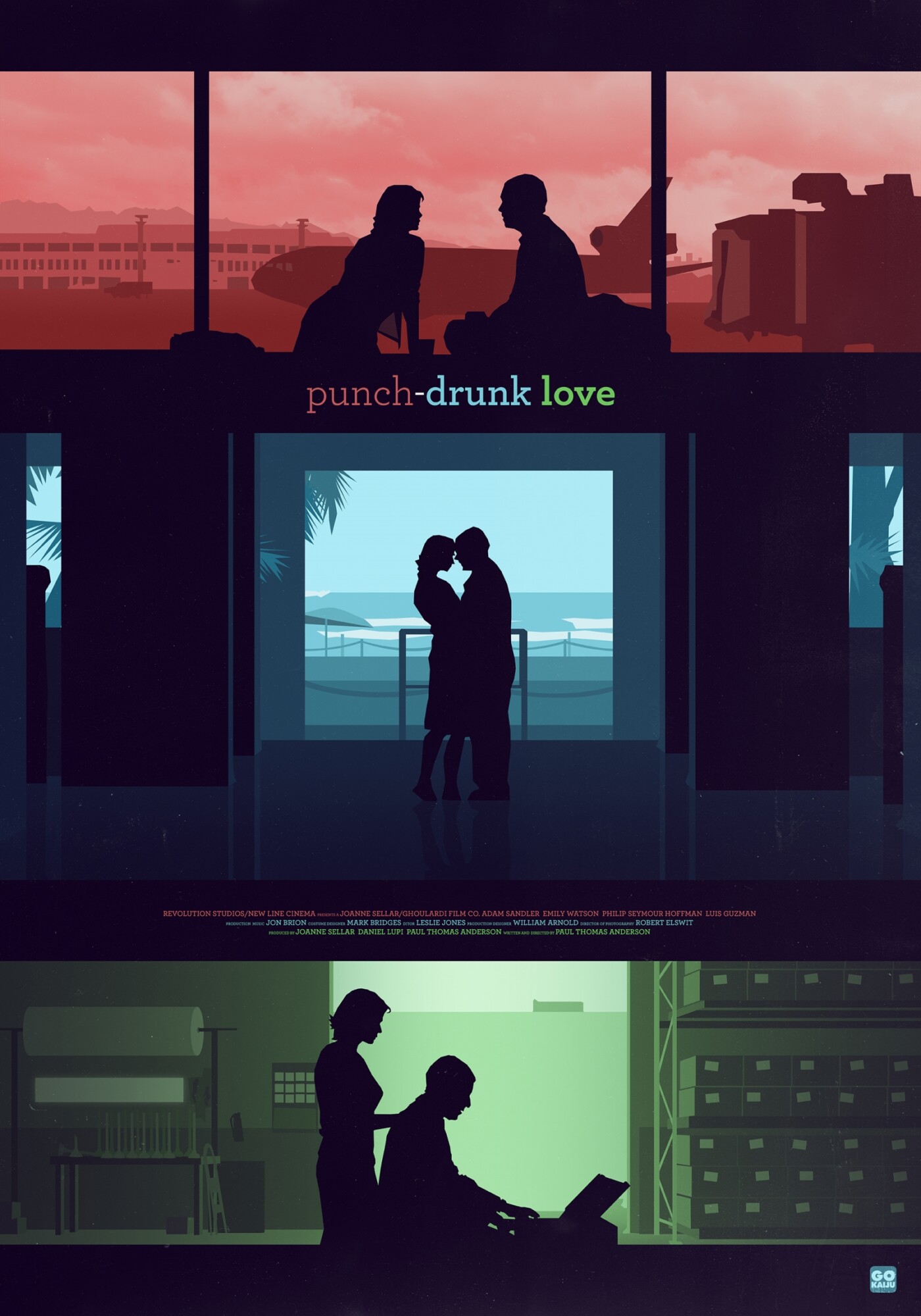 Punch-Drunk-Love.jpg