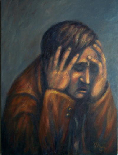 1Guilt-734553.jpg