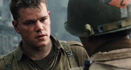 Private_Ryan_006.jpg