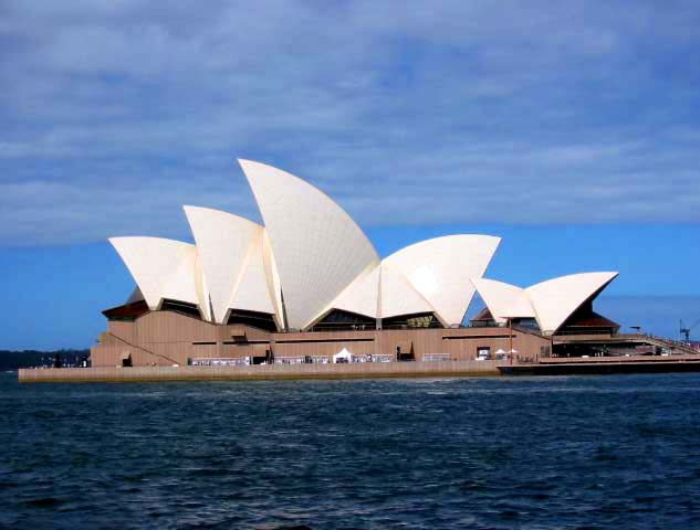 Sydney_Opera_House.jpg