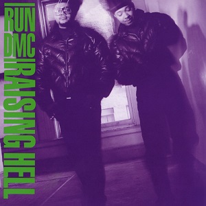 Raising_Hell_%28Run_DMC_album_-_cover_art%29.jpg