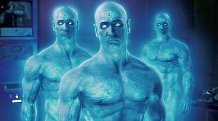 watchmen-movie-doctor-manhattan-multiple.jpg