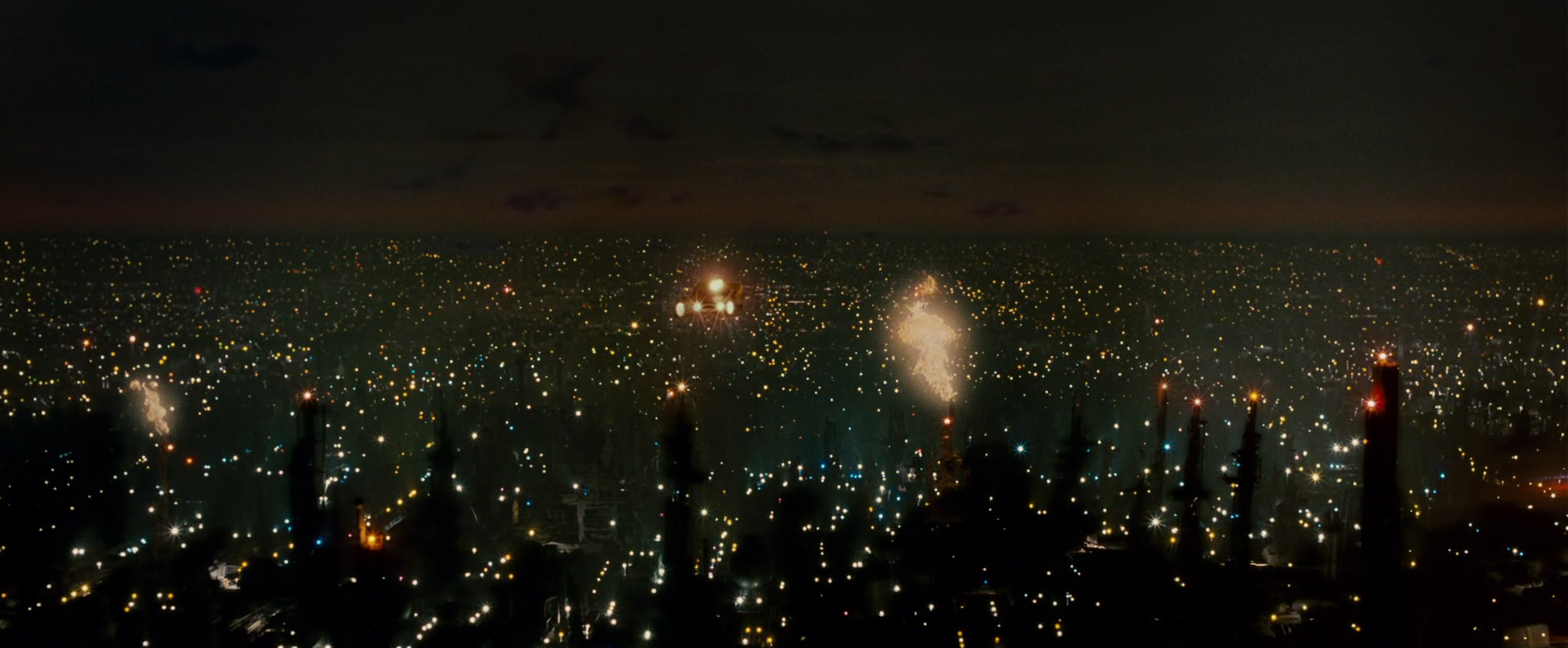 Blade-Runner-001.jpg