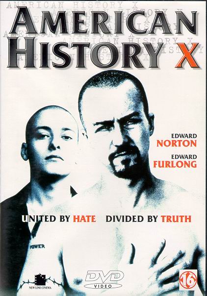 American-History-X.jpg