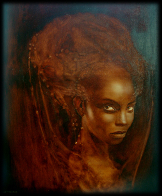queen-of-sheba.jpg