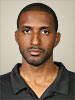 Abdur-Rahim_Shareef_sac.jpg