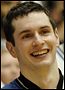 a_redick_65.jpg