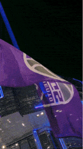 sacramento-kings-flag-sacramento-kings.gif