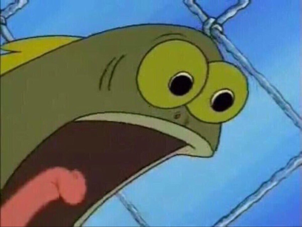 CziCOUwUAAAldKB.jpg