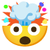 72.png