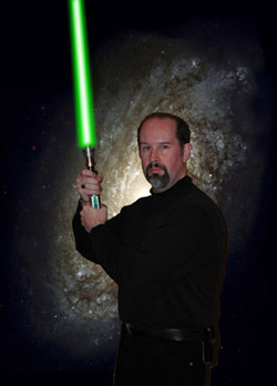tim_saber.jpg