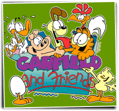 friends.gif