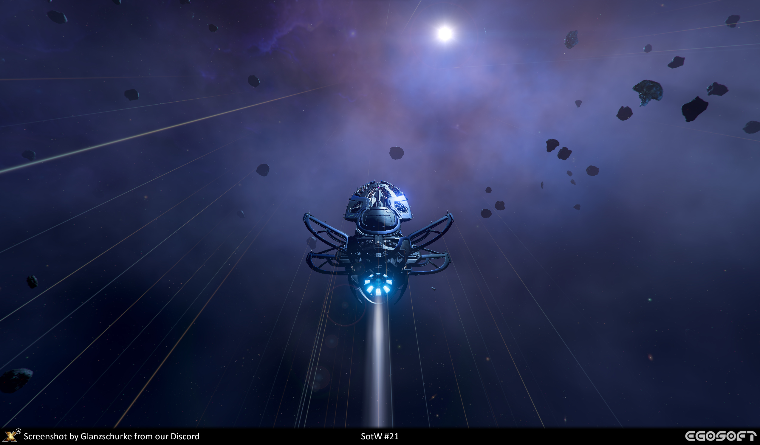 x4_screen_206.jpg