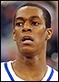 rondo_65.jpg