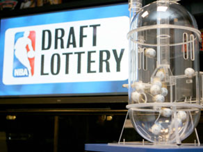 lottery.jpg