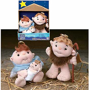trollnativity.jpg