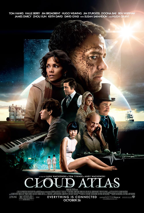 cloud_atlas1.jpg
