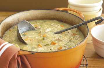 ChickenSoup.jpg
