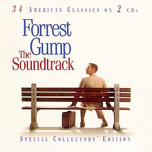Forrest_Gump.JPG