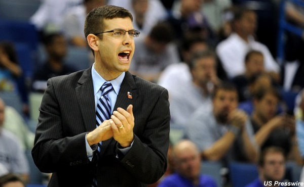 brad_stevens.jpg