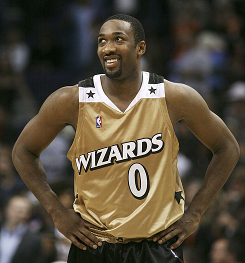 gilbert-arenas.jpg