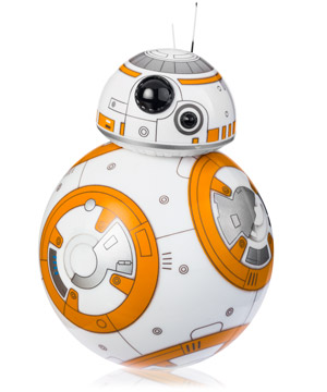 bb-8-droid-sphero.jpg