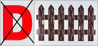 D-Fence.jpg