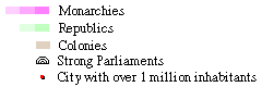 1914~eur.gif