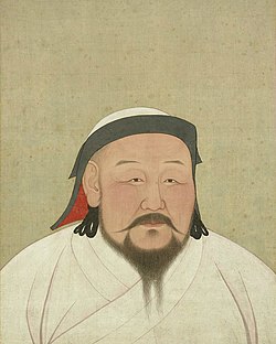250px-Kublai_Khan.jpg