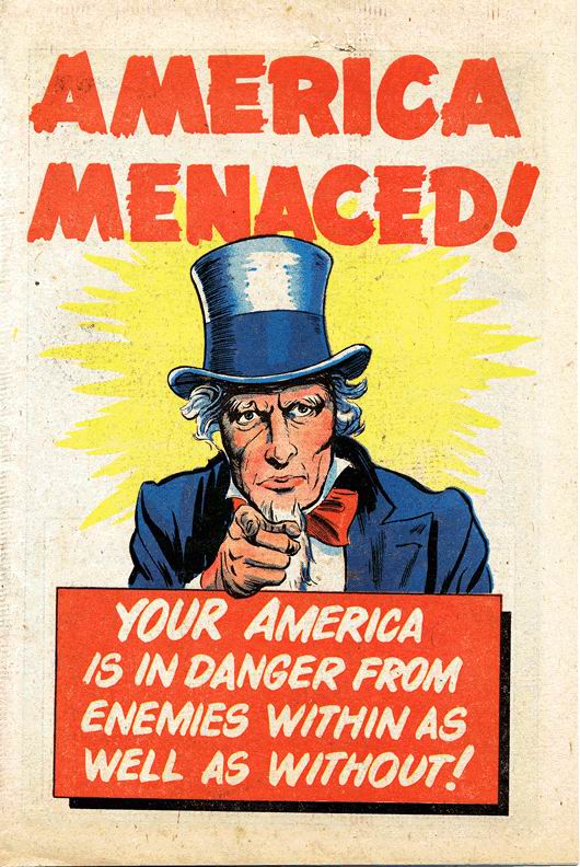 america_menaced.jpg