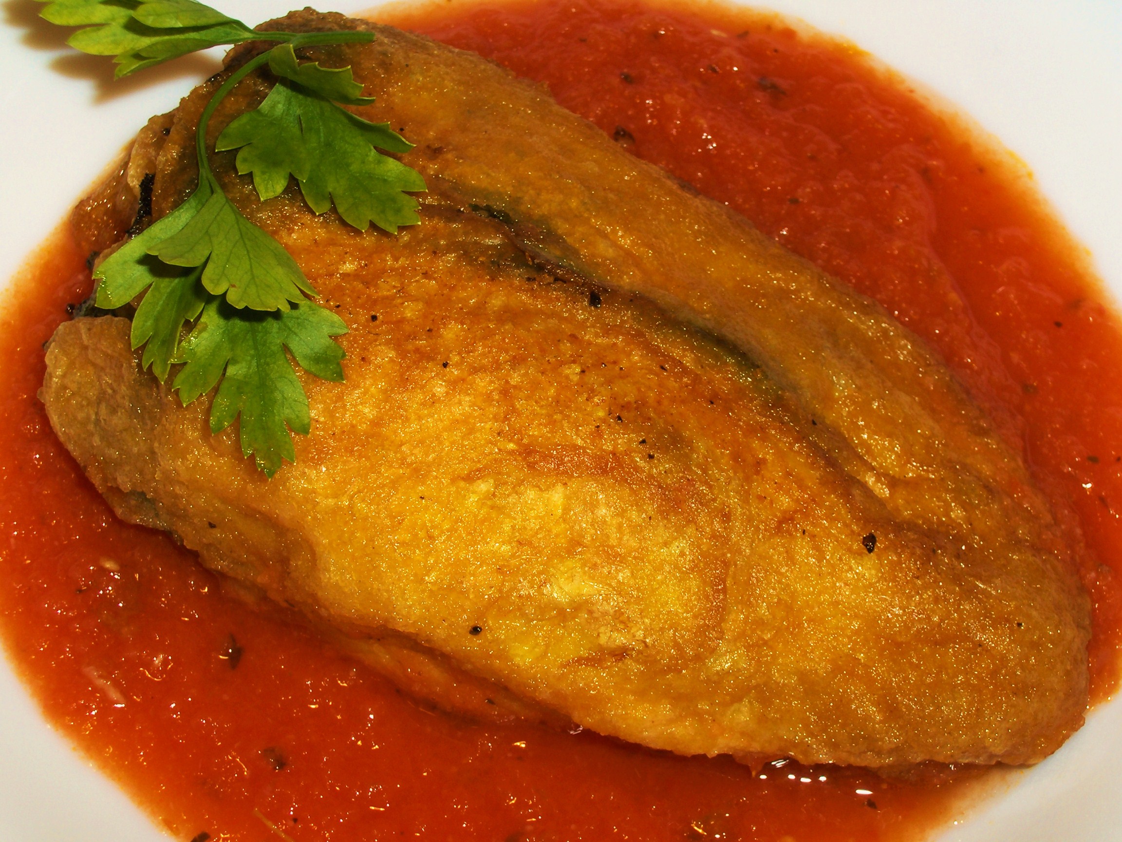 chiles-rellenos-021.jpg