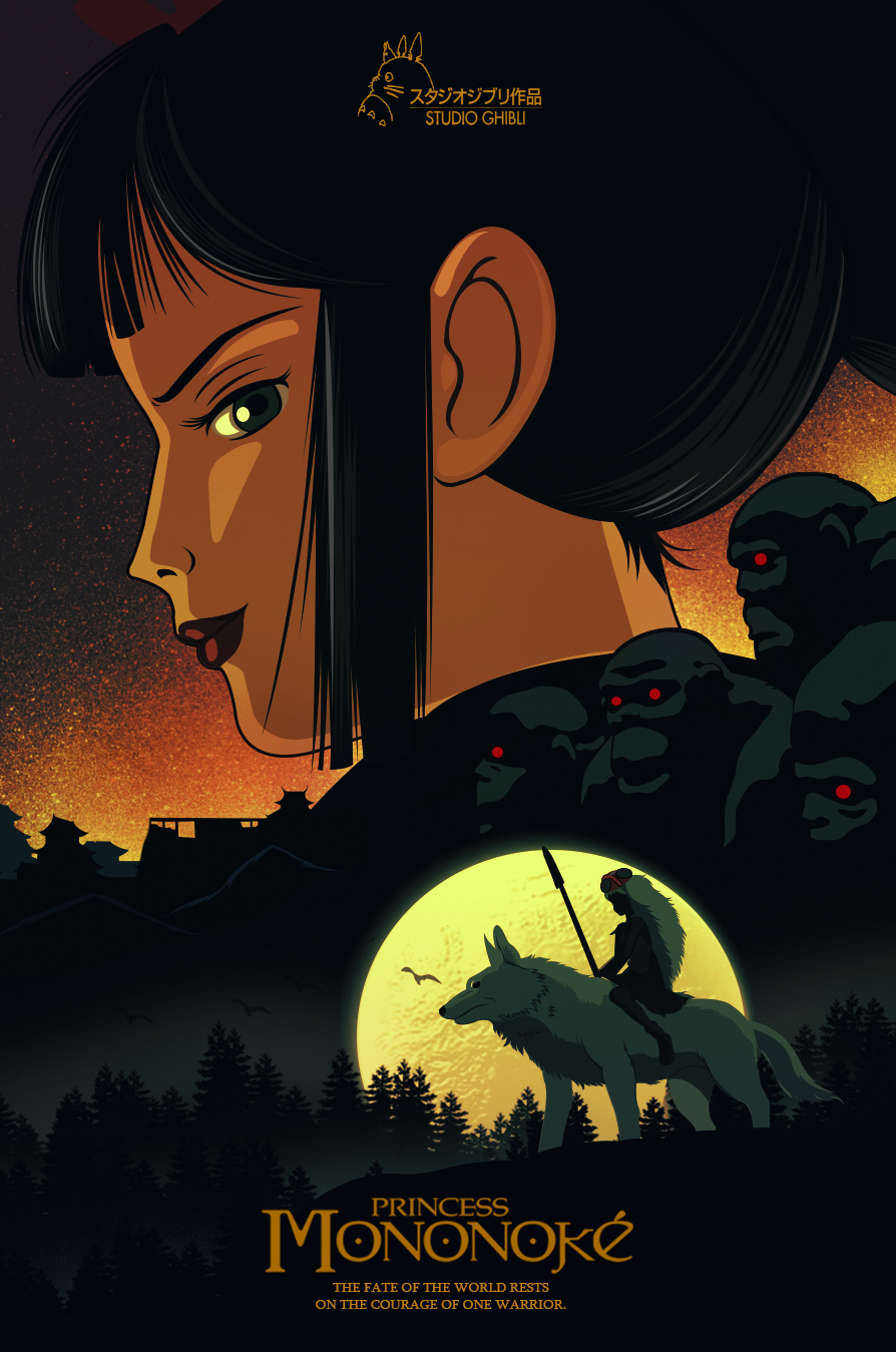 Princess-Mononoke-.jpg