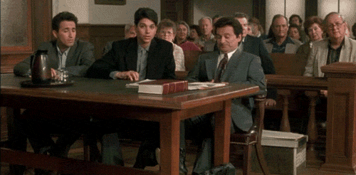 kickfeetup.gif