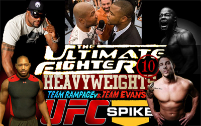 ultimate-fighter-season-10.jpg