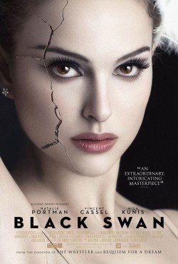black-swan-int1-e1299875168268.jpg
