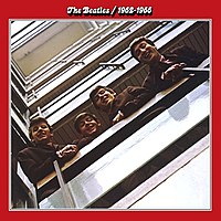 200px-Beatles19621966.jpg