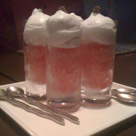 palate-cleanser-granita.jpg