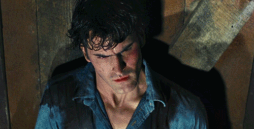 brucecampbell.gif