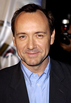 kevin-spacey.jpg