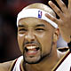 Gooden_Drew_cle.jpg