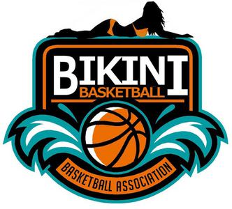 Bikini_Basketball_Association_logo.jpg