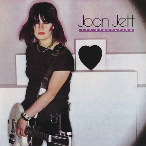 Bad_reputation_-_joan_jett%2C_1981.JPG