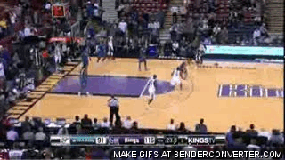 temp-320-65761037.gif