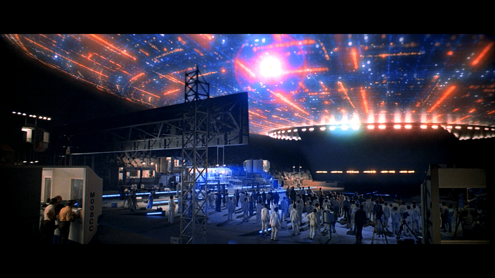 screenshot-lrg-34.png
